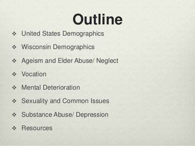Pity, that Counseling older adults consider, that Tell me, Counseling older adults words... super